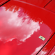 Illustration for article titled F355 - Spring Photos